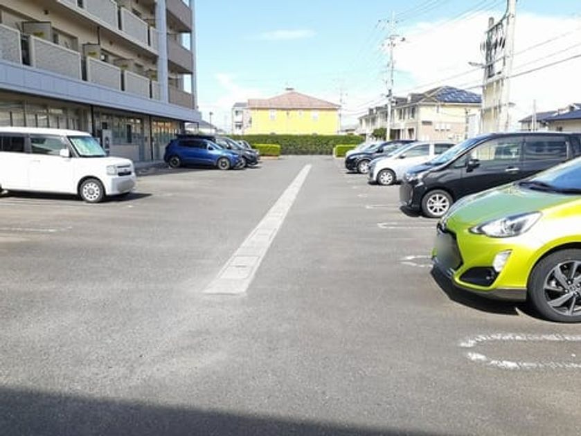 Naikan10 20260908000000 945x630