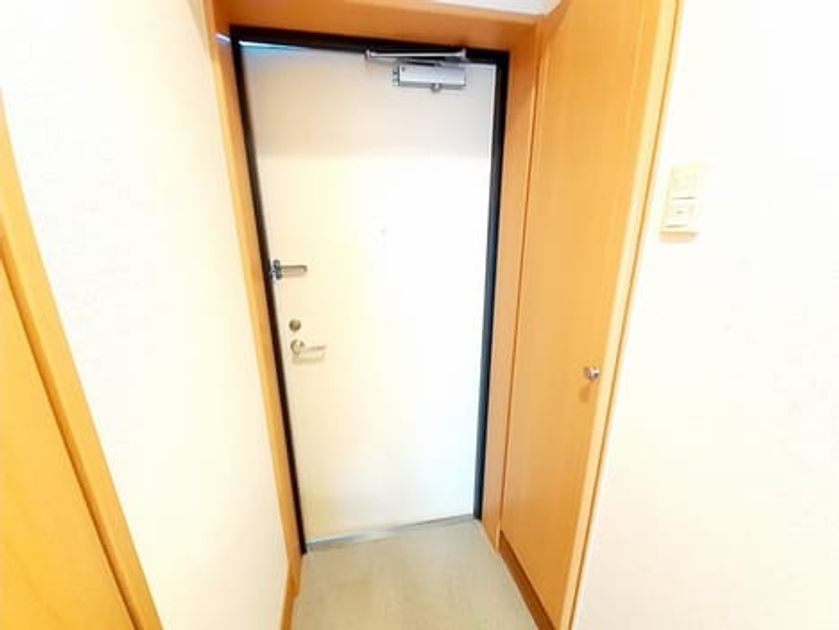 Naikan6 20240917000000 945x630