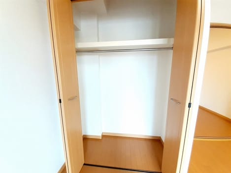 Naikan7 20240917000000