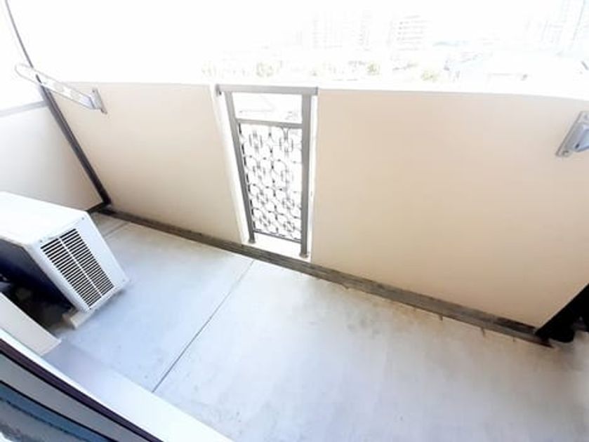 Naikan8 20240917000000 945x630