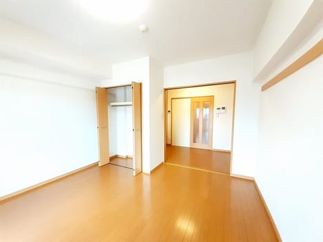Naikan9 20240917000000