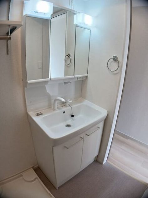 Naikan9 20250306000000 945x630