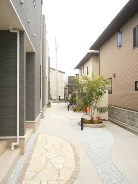Naikan12 20150911000000 945x630