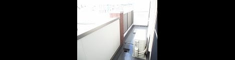 Naikan12 20190401000000