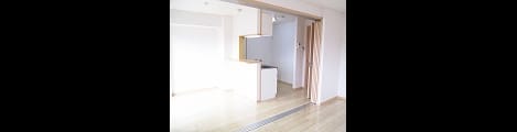 Naikan1 20161115000000