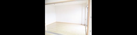 Naikan5 20161115000000