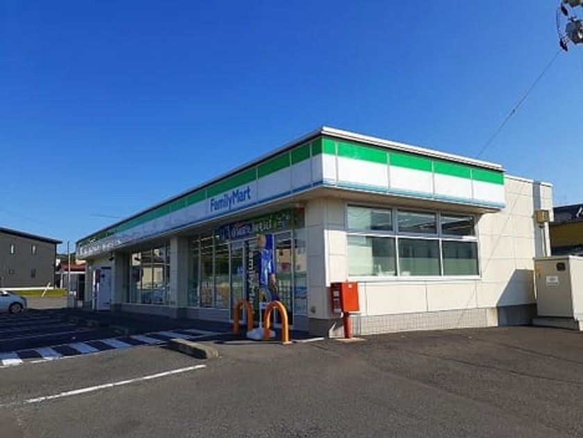 Naikan15 20250513000000 945x630