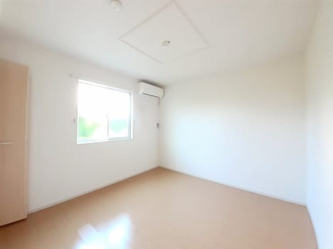 Naikan6 20210913000000