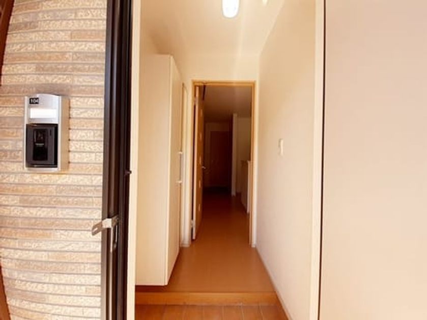 Naikan8 20210913000000 945x630