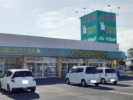 Naikan15 20251209000000