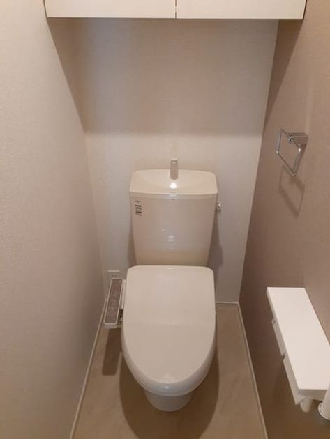 Naikan5 20231128000000 945x630