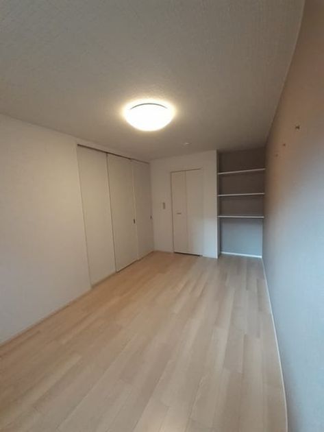 Naikan8 20231128000000 945x630