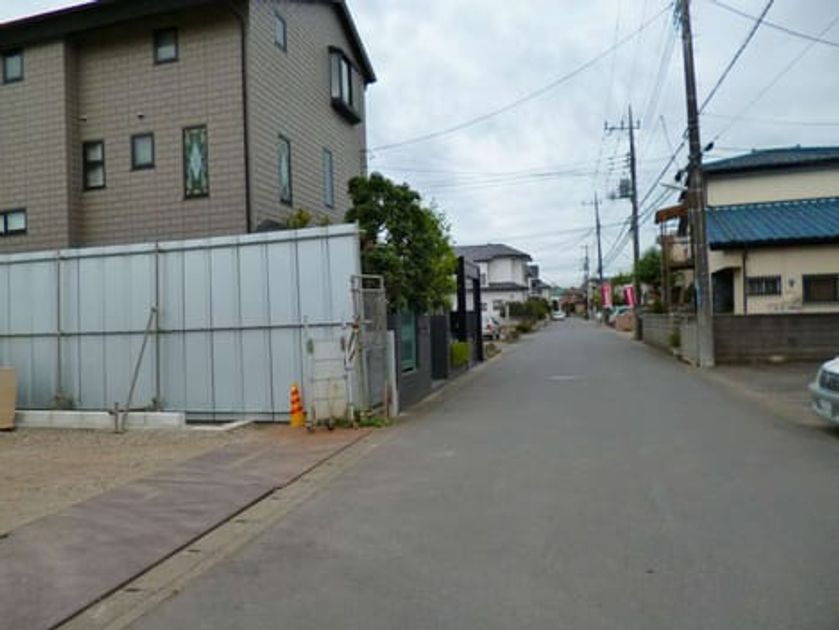 Naikan10 20141004000000 945x630