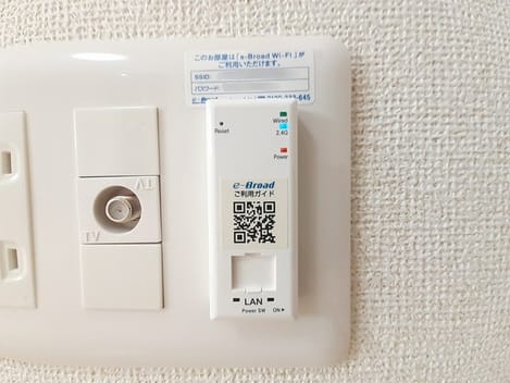 Naikan12 20220829000000