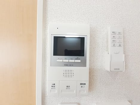 Naikan7 20220829000000