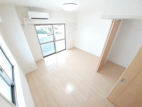 Naikan8 20220829000000