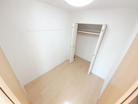 Naikan9 20220829000000