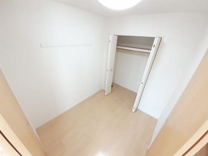 Naikan9 20220829000000 945x630