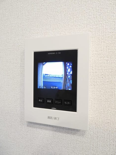 Naikan10 20221126000000