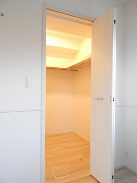 Naikan6 20221126000000 945x630