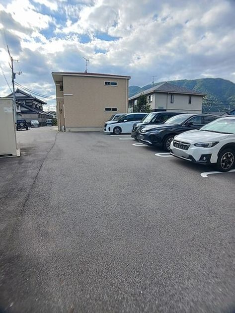 Naikan9 20261014000000 945x630