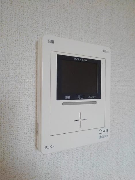 Naikan11 20191004000000
