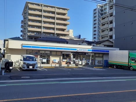 Naikan15 20260728000000