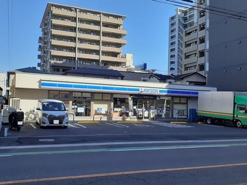 Naikan15 20260728000000 945x630