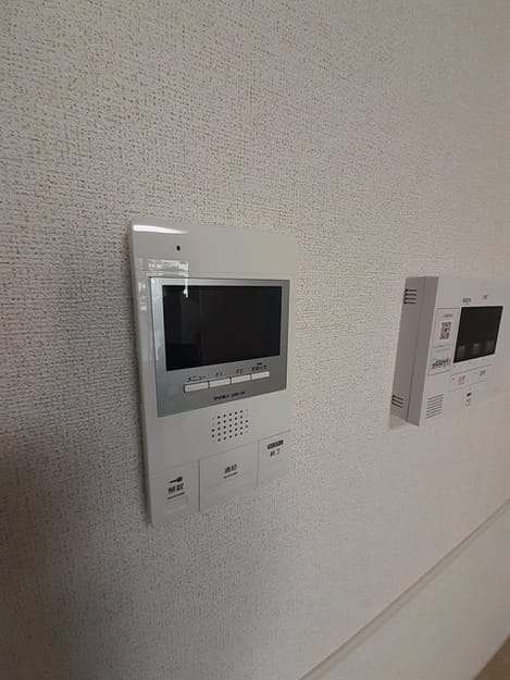 Naikan7 20210801000000