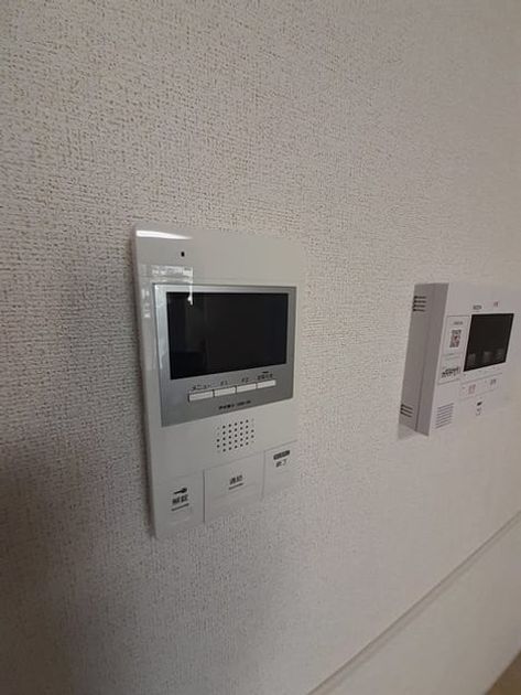 Naikan7 20210801000000 945x630