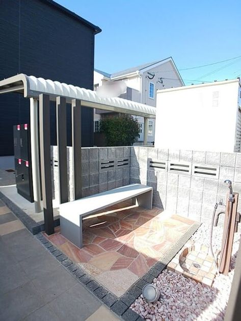 Naikan10 20261022000000 945x630