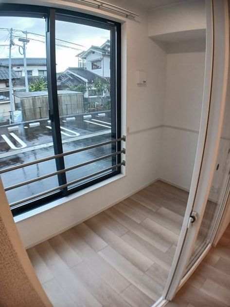 Naikan12 20240925000000 945x630