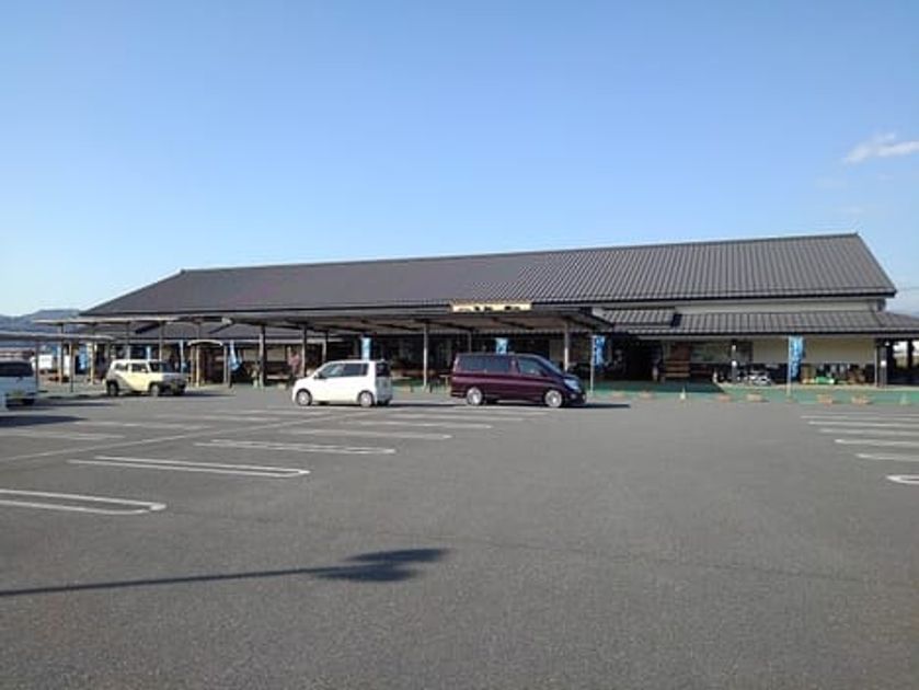 Naikan16 20240515000000 945x630