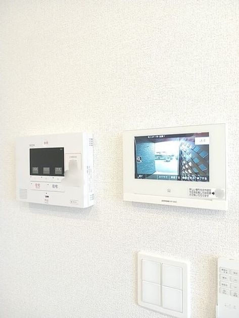 Naikan9 20261022000000 945x630