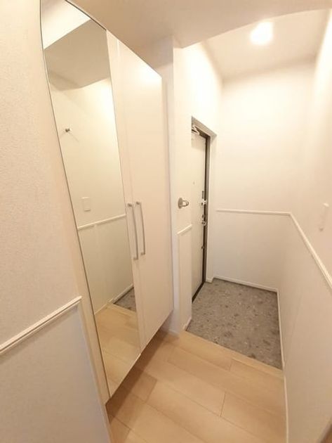 Naikan12 20221222000000 945x630
