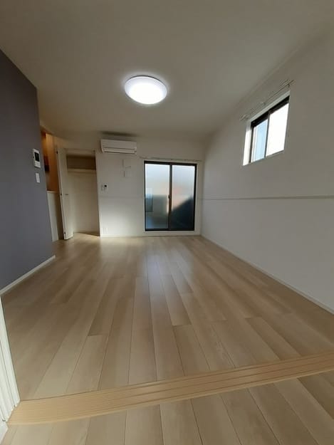 Naikan1 20221222000000