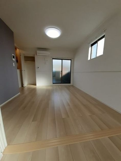 Naikan1 20221222000000 945x630