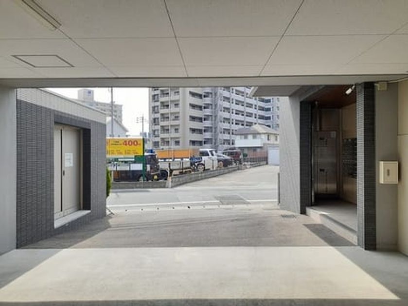 Naikan4 20230308000000 945x630