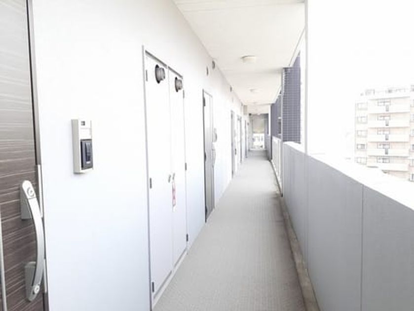 Naikan8 20230308000000 945x630