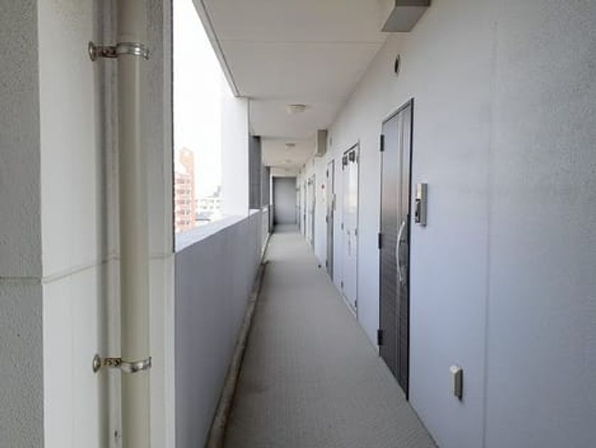 Naikan9 20230308000000 945x630