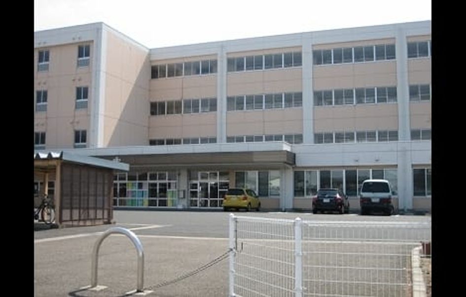 Naikan15 20220902000000 945x630