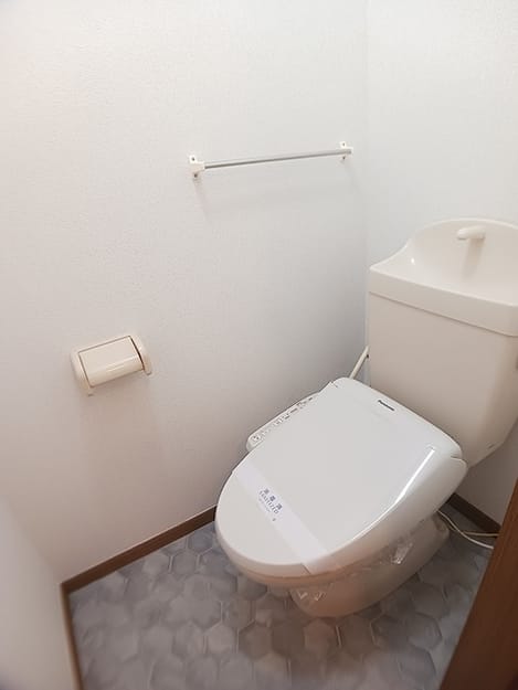 Naikan6 20260914000000