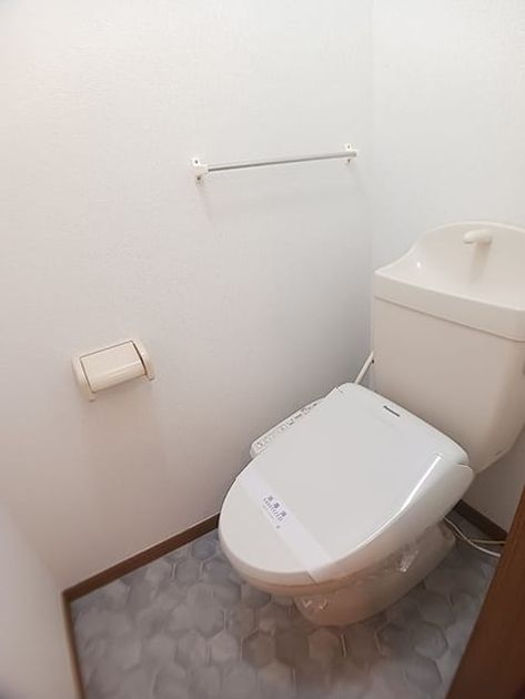 Naikan6 20260914000000 945x630