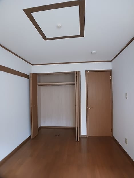 Naikan8 20260914000000