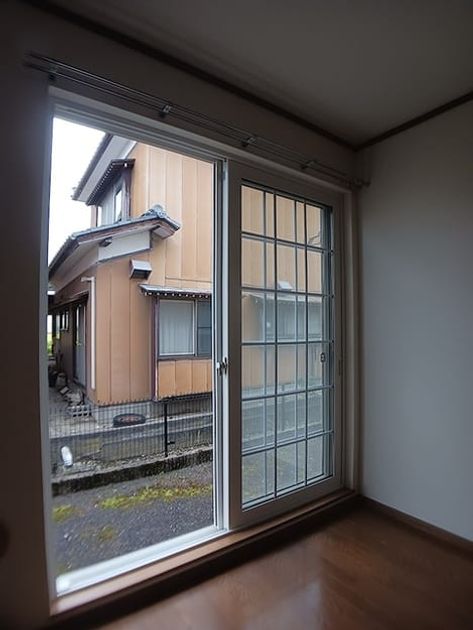 Naikan9 20260914000000 945x630