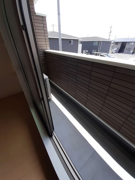 Naikan11 20210528000000