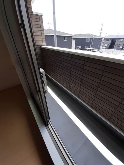 Naikan11 20210528000000 945x630
