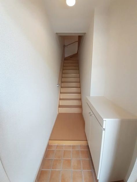 Naikan12 20210528000000 945x630