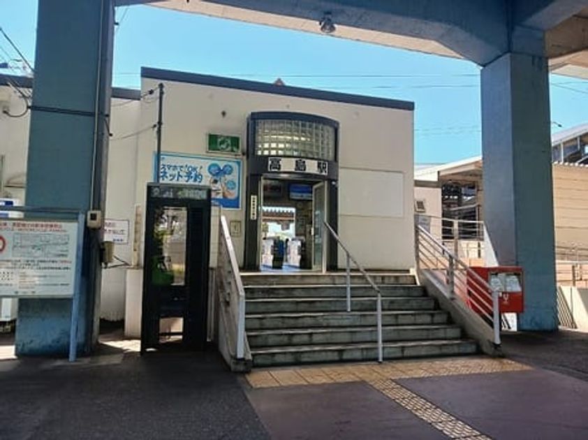 Naikan18 20260417000000 945x630