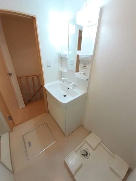 Naikan5 20210528000000 945x630